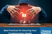 Best Practices: Why Your Crypto Is Still At Risk.
