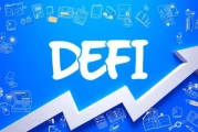 DeFi Post-Crash: 2025 Data Debunks Recovery - Investor Reactions Analyzed