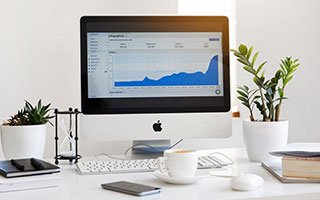 The Rise of IFC: What IFC Is, Its Fights, & Why Its Influence Is Surging