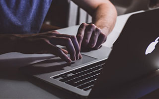 Dow Erases November Losses, Heads for 5-Day Winning Streak: What the Data Says About the Rally