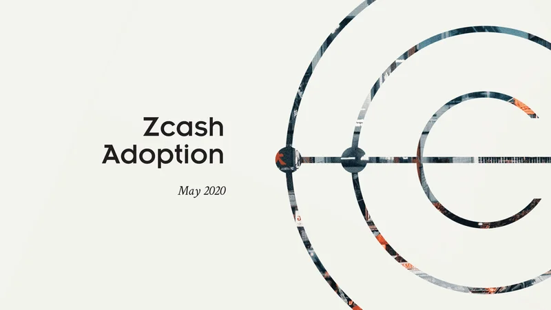 Zcash's